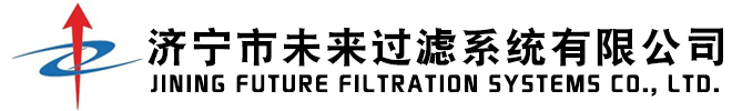 球友会