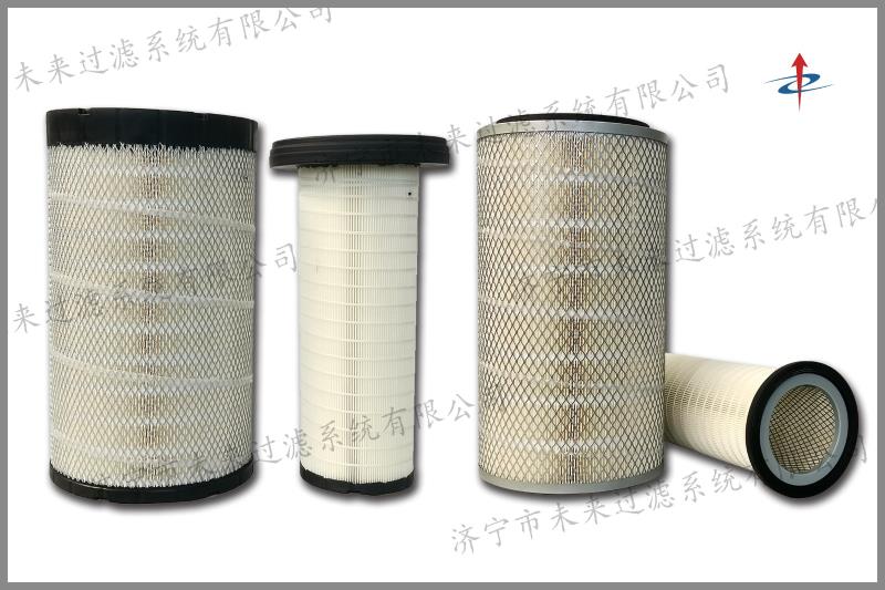 汽车怎么检查和更换球友会？全文解析