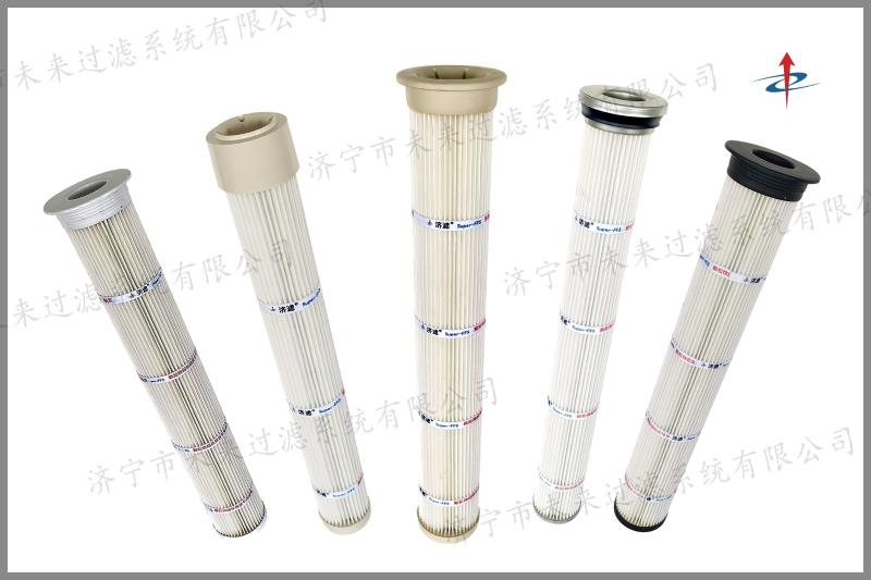 球友会(中国)在哪些环境下需谨慎使用？